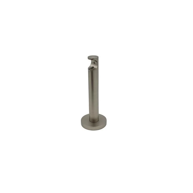 träger function edelst. 16mm 12cm