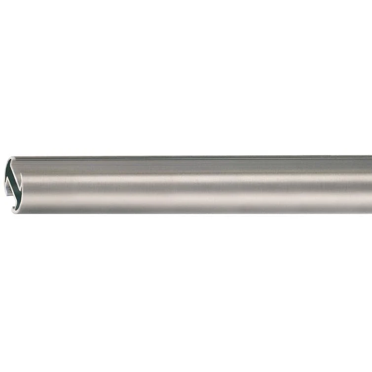 profil edelst. 120cm 20mm