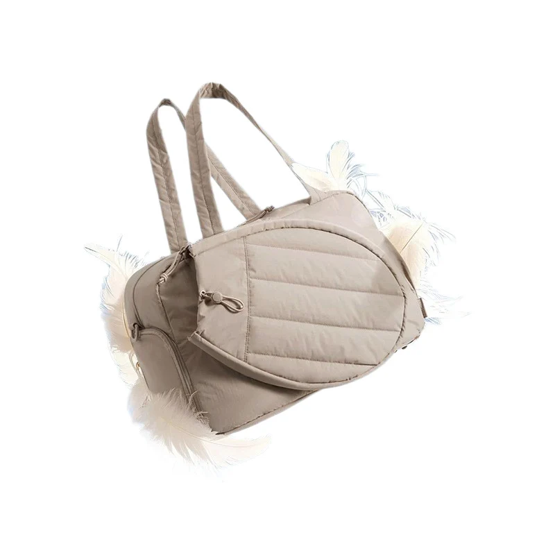 Tennis Gear Organizer Bag Stornfield