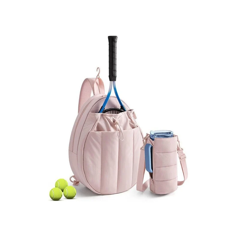 Tennis Gear Stornfield