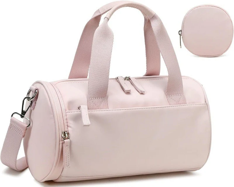 Stylish Utility Gym Bag Stornfield