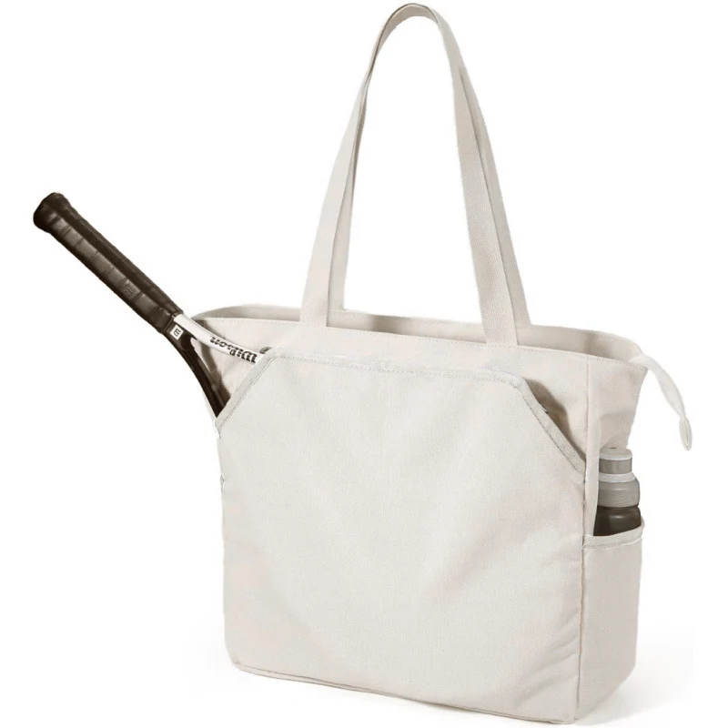 Multi-Functional Tennis Tote Bag Stornfield
