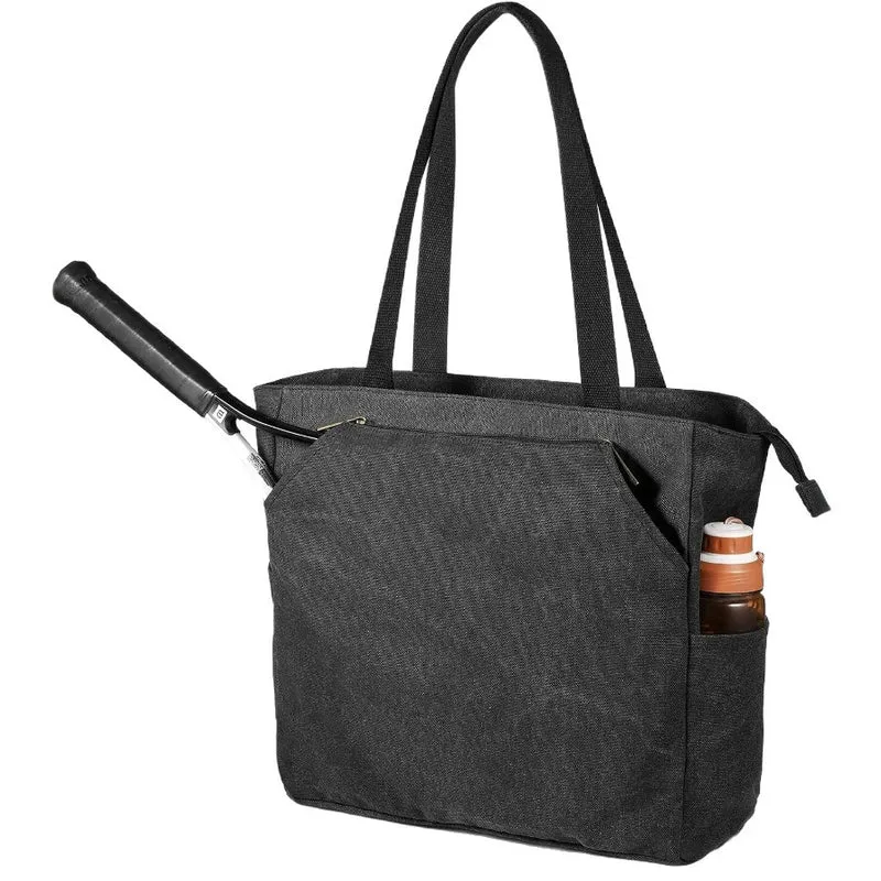 Multi-Functional Tennis Tote Bag Stornfield