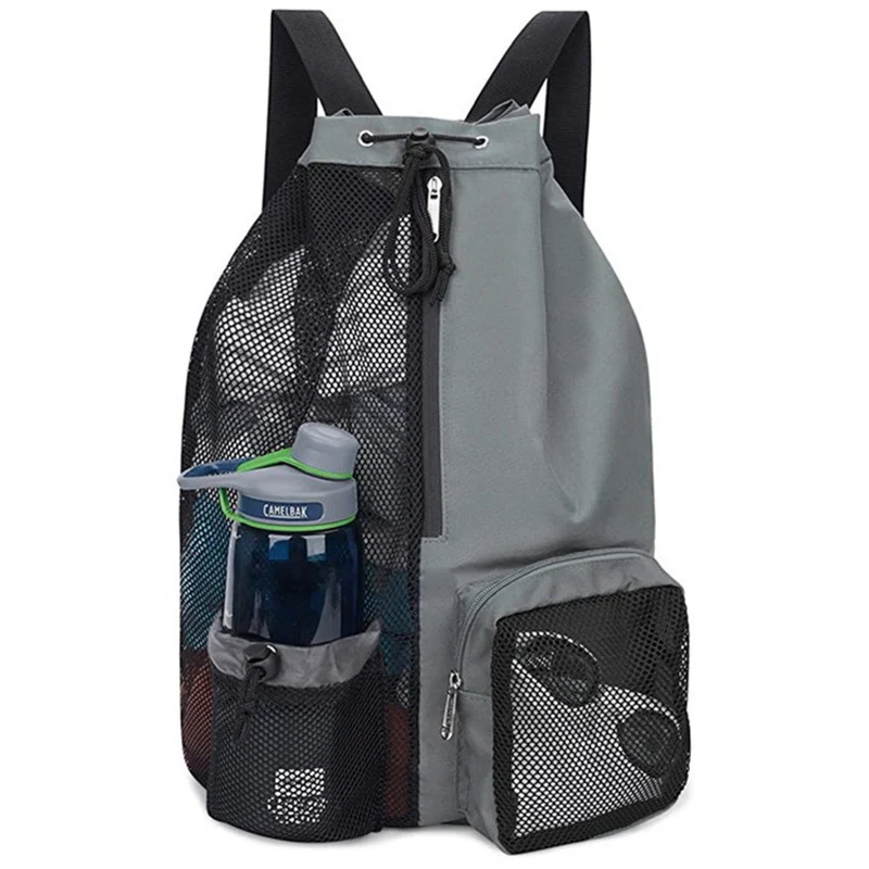 Versatile Sports Hydration Backpack Stornfield