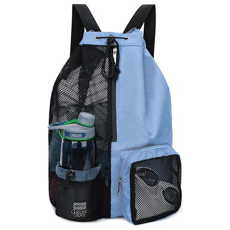 Versatile Sports Hydration Backpack Stornfield