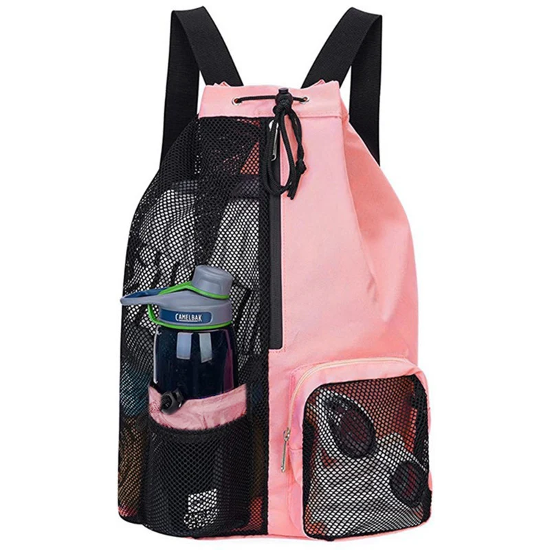 Versatile Sports Hydration Backpack Stornfield
