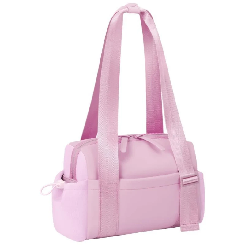 Versatile Sports Gear Bag Stornfield