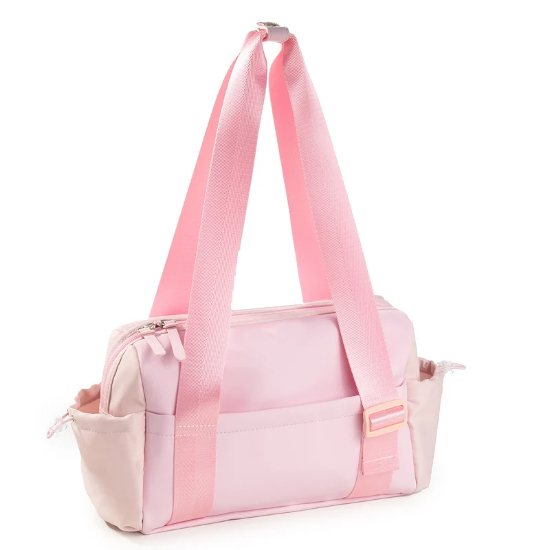 Versatile Sports Gear Bag Stornfield