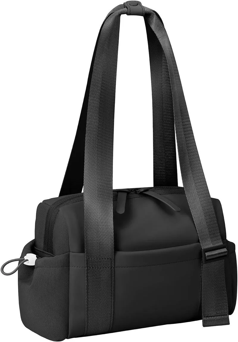 Versatile Sports Gear Bag Stornfield