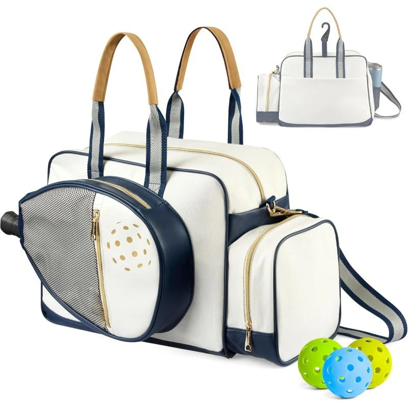 Versatile Sports Equipment Carrier Stornfield