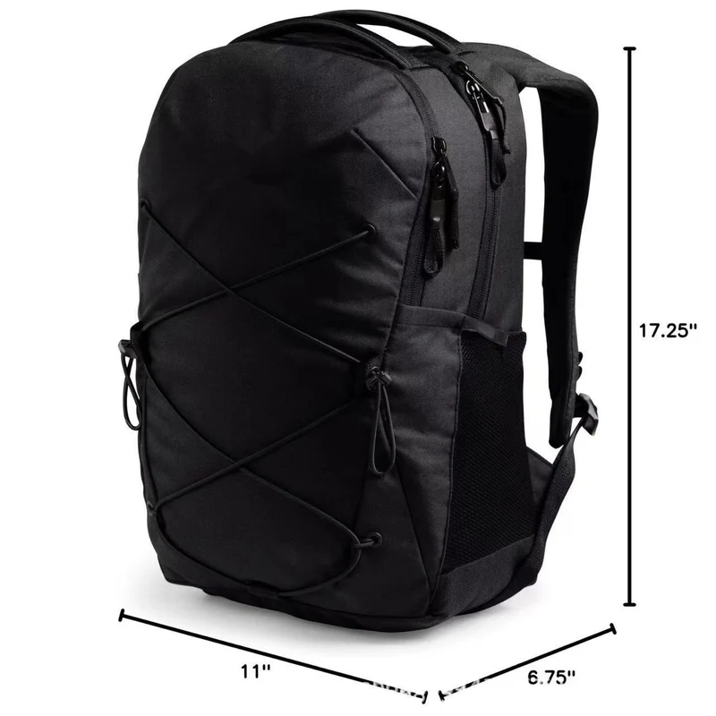 Versatile Outdoor Adventure Backpack Stornfield