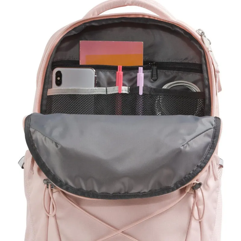 Versatile Outdoor Adventure Backpack Stornfield