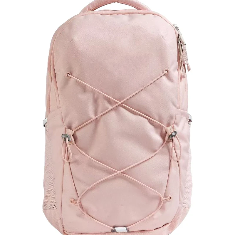 Versatile Outdoor Adventure Backpack Stornfield
