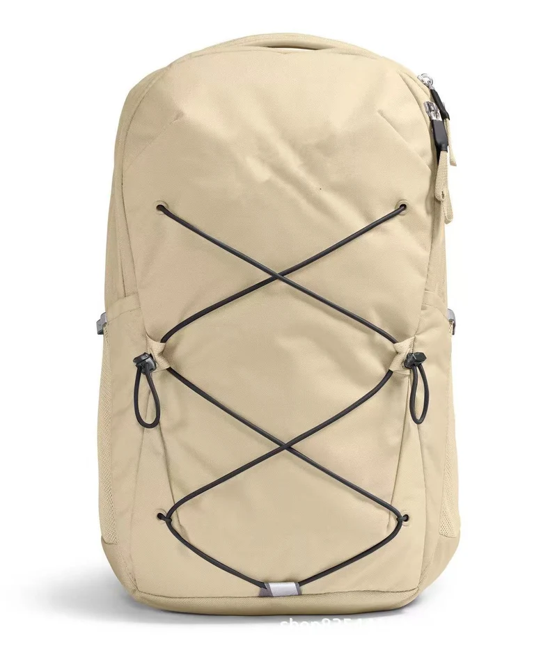 Versatile Outdoor Adventure Backpack Stornfield