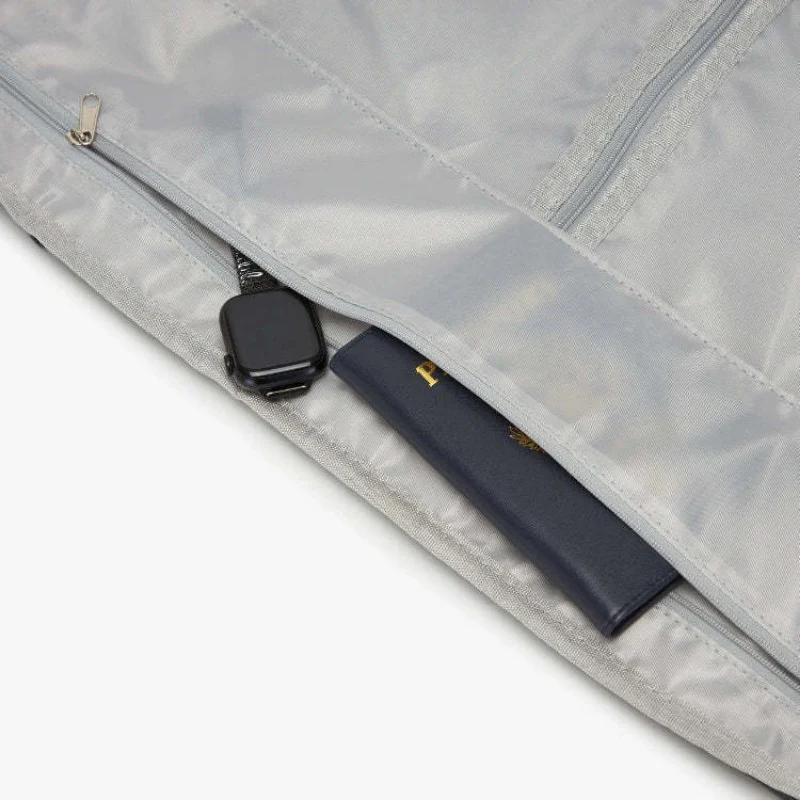 Travel Duffel Bag with Adjustable Shoulder Strap Stornfield