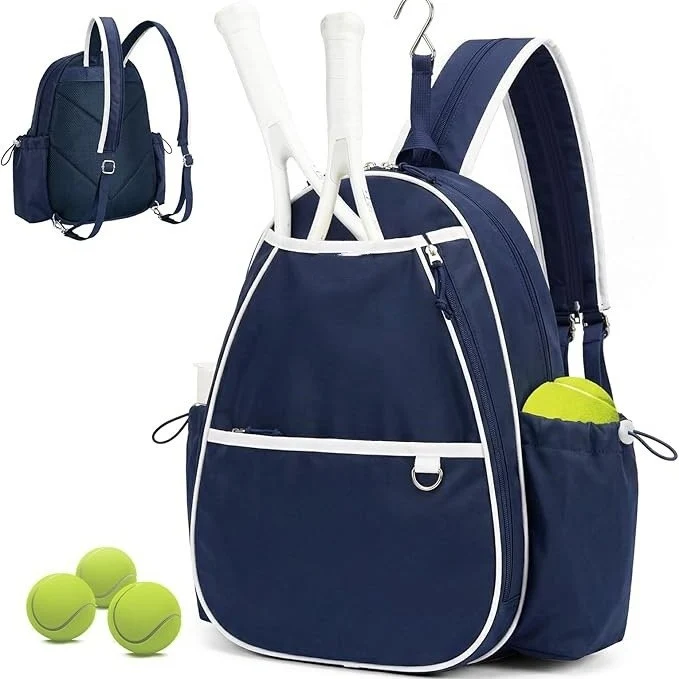 Tennis Racket Backpack Stornfield 1789493520