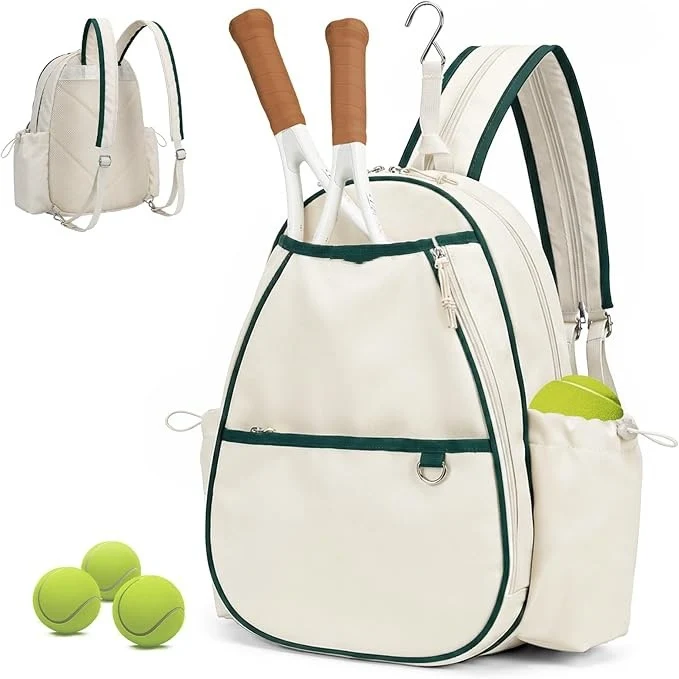 Tennis Racket Backpack Stornfield 1789493520