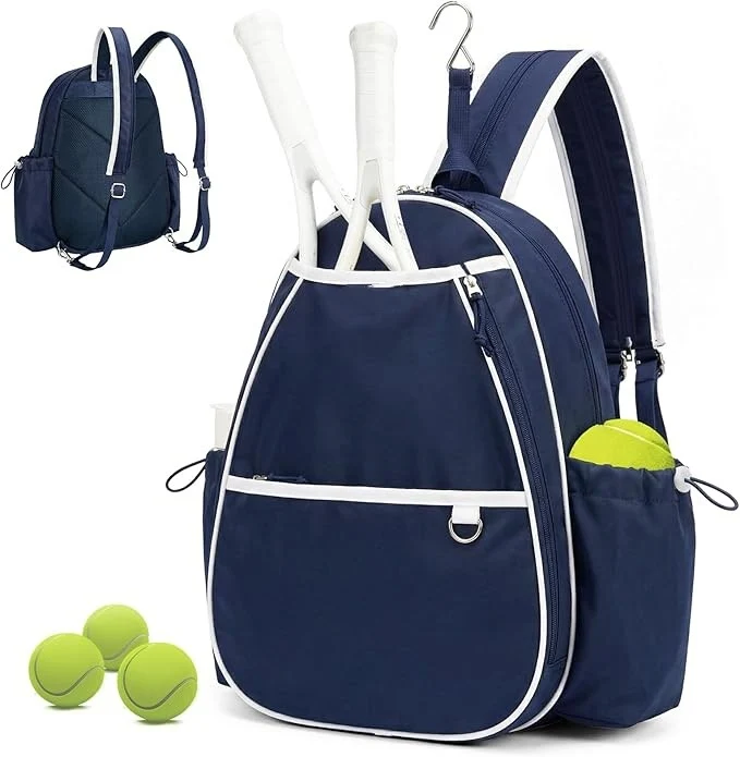 Tennis Racket Backpack Stornfield 1789493520