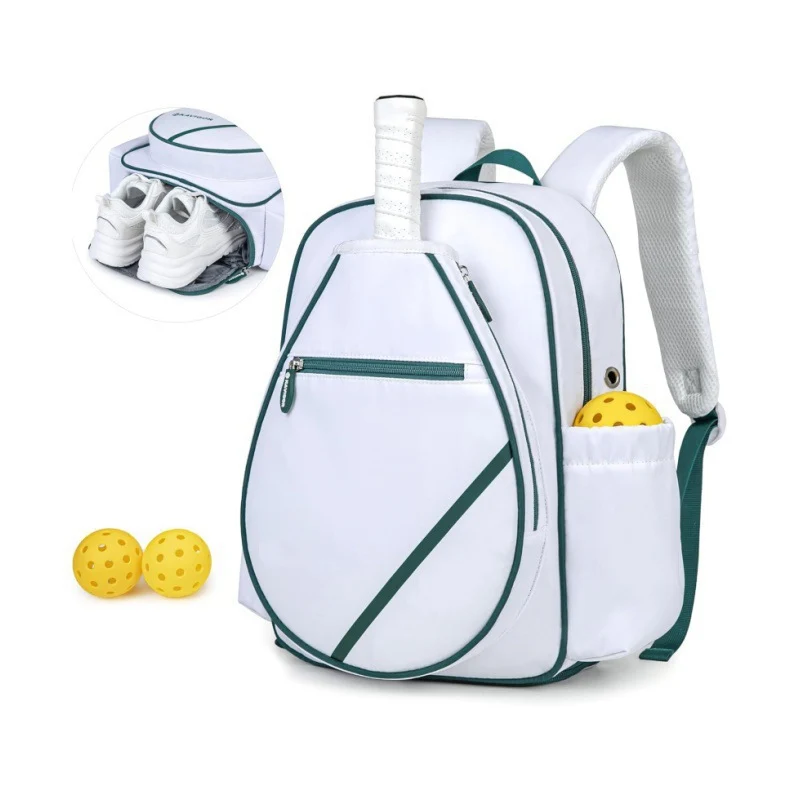 Tennis Gear Backpack Stornfield