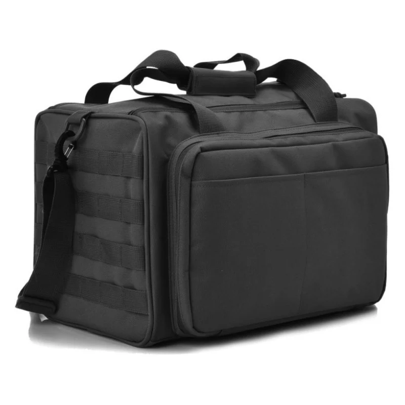 Tactical Utility Stornfield