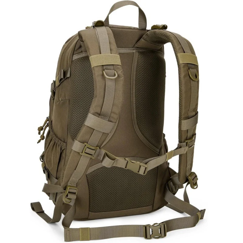Tactical Outdoor Backpack Stornfield