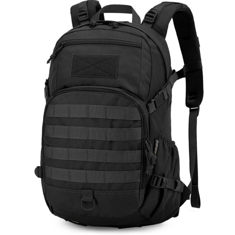 Tactical Outdoor Backpack Stornfield
