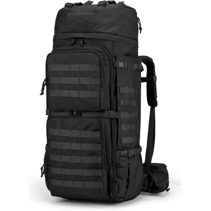 Tactical Multi-Purpose Backpack Stornfield