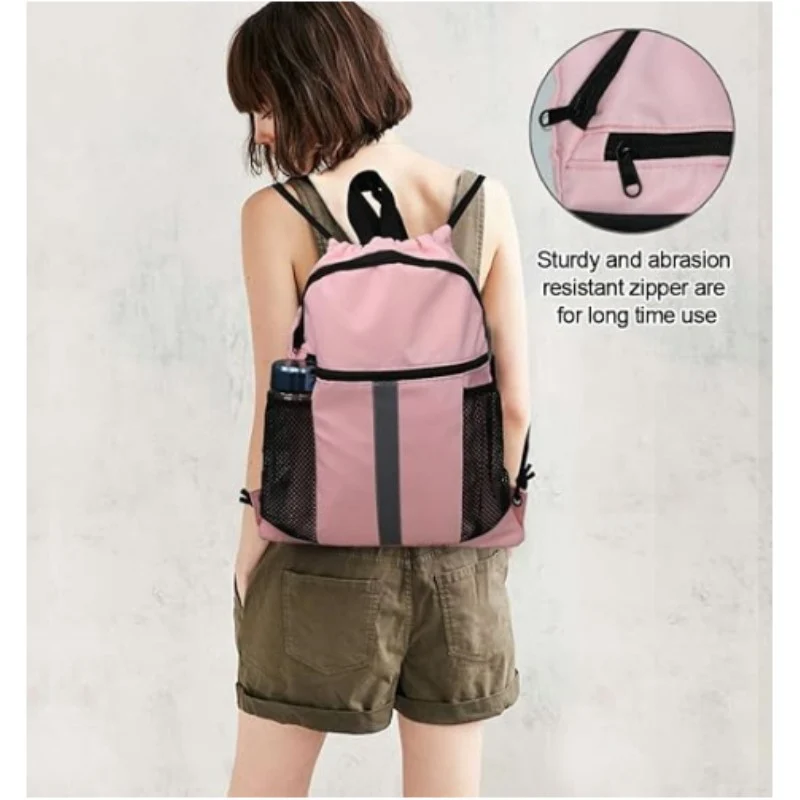 Sports Gear Multipurpose Backpack Stornfield