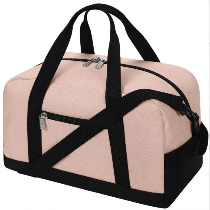 Sports Duffel Bag Stornfield