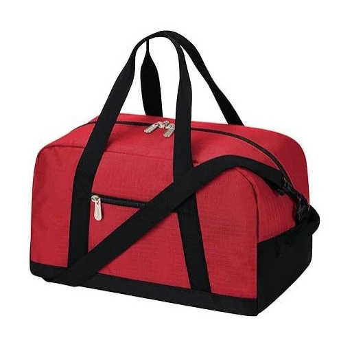 Sports Duffel Bag Stornfield