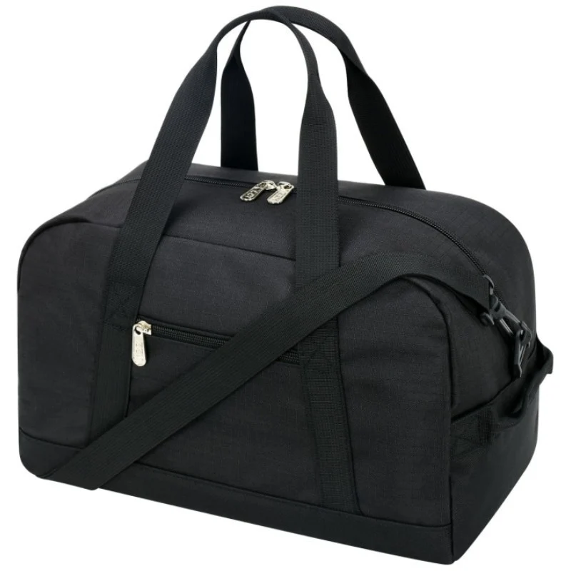 Sports Duffel Bag Stornfield