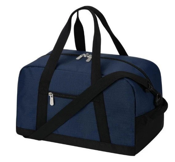 Sports Duffel Bag Stornfield