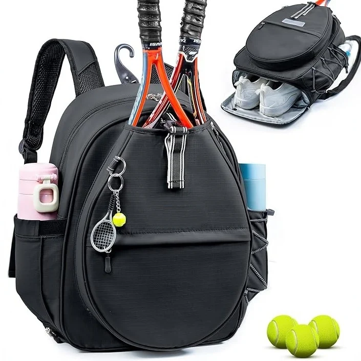 Sports Backpack Stornfield