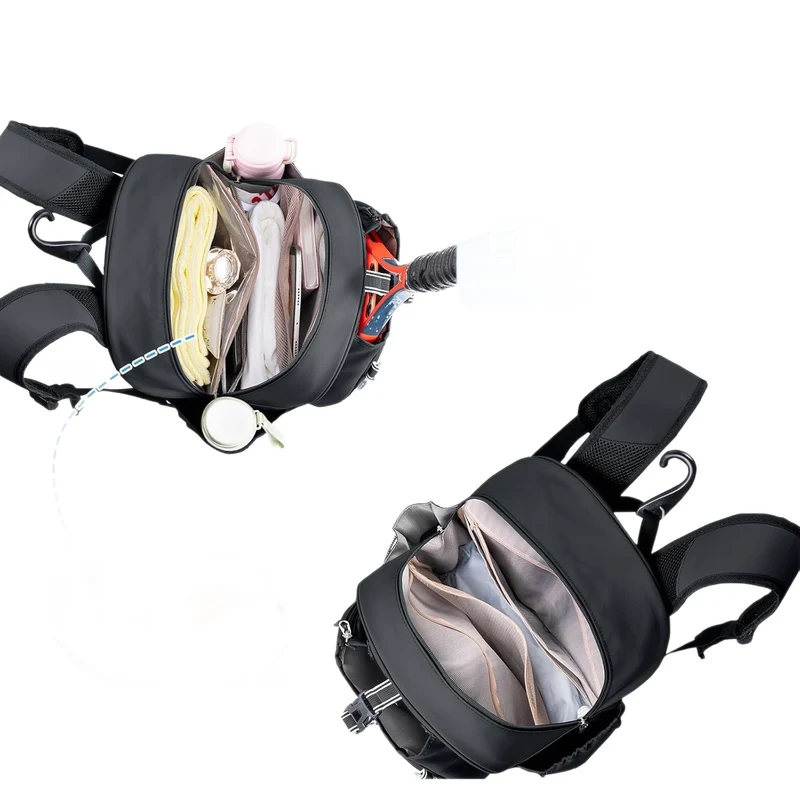 Sports Backpack Stornfield