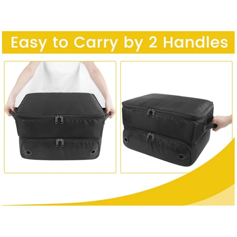 Sport Gear Organizer Stornfield