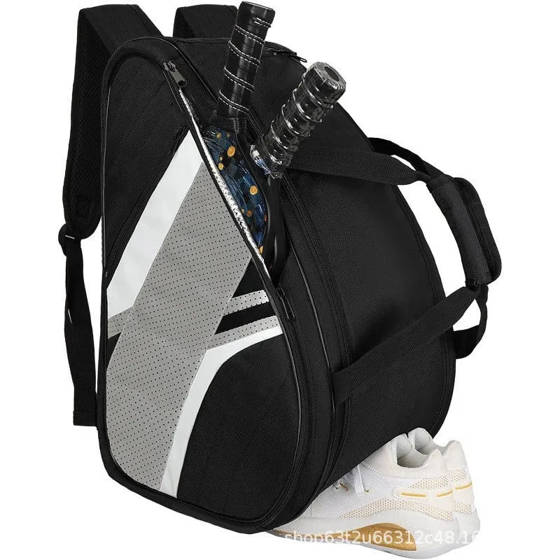 Multi-Sport Equipment Carrying Bag Stornfield