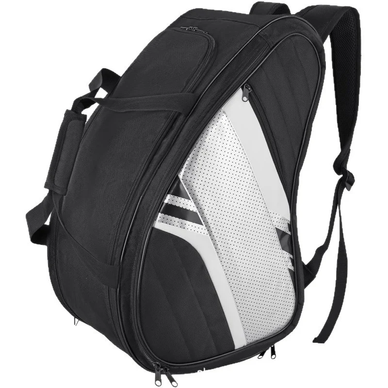 Multi-Sport Equipment Carrying Bag Stornfield