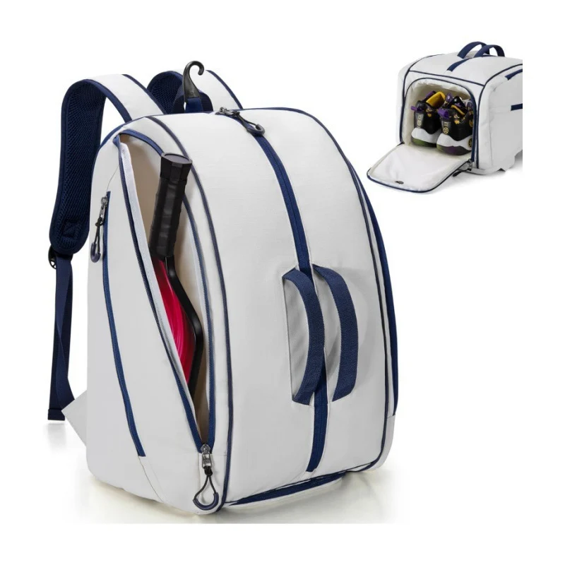 Multi-Purpose Sports Adventure Backpack Stornfield
