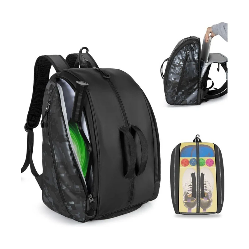 Multi-Purpose Sports Adventure Backpack Stornfield