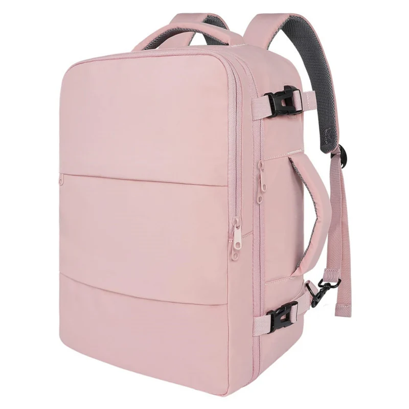 Multi-Functional Travel Backpack Stornfield