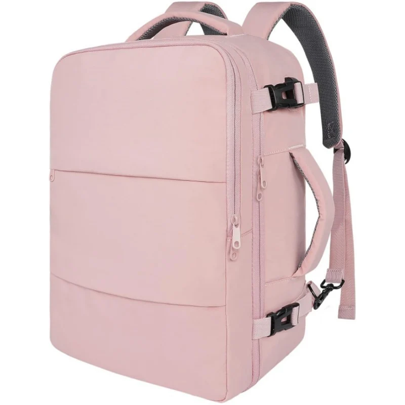 Multi-Functional Travel Backpack Stornfield