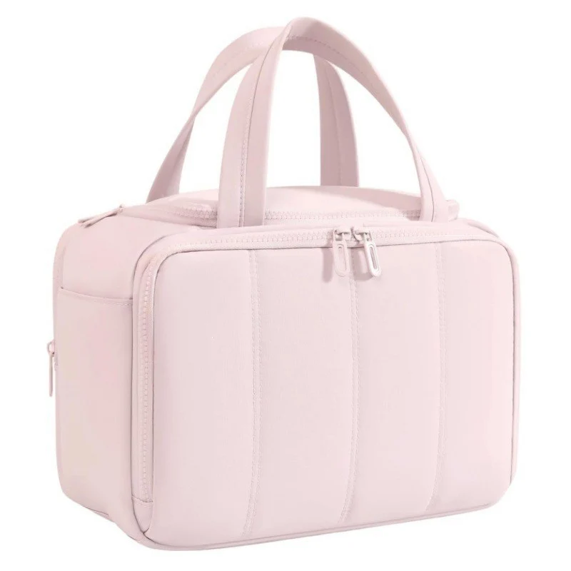 Insulated Lunch Bag Stornfield