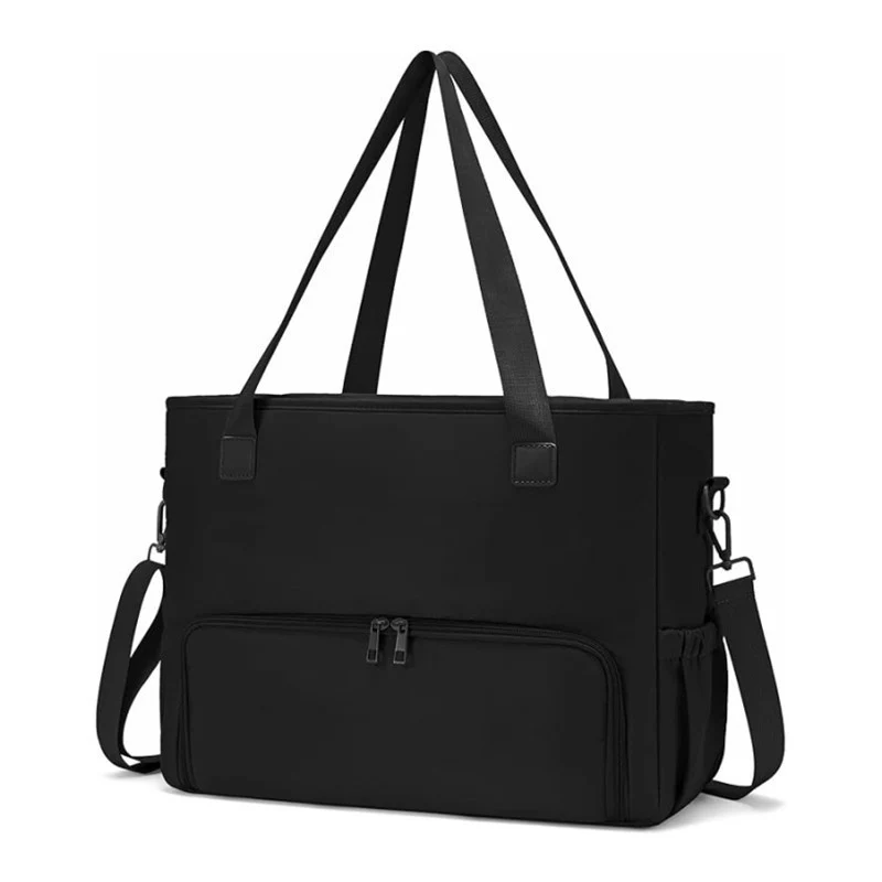 Insulated Food Storage Tote Stornfield