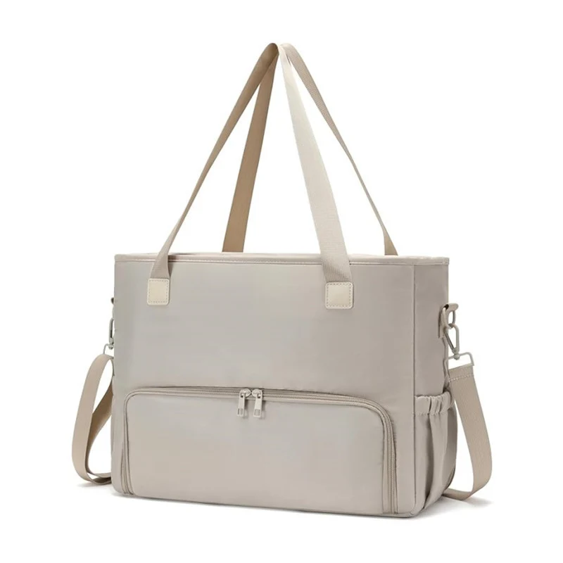 Insulated Food Storage Tote Stornfield