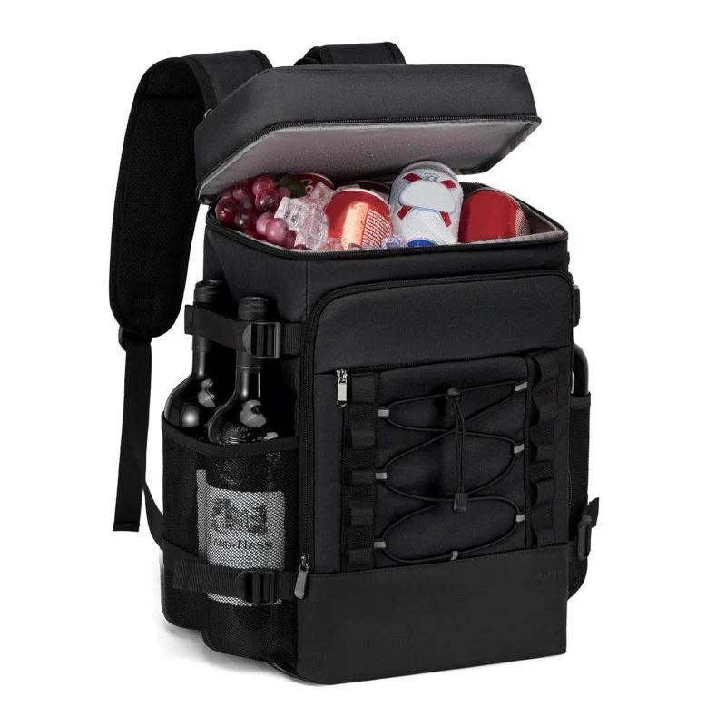 Insulated Cooler Backpack Stornfield