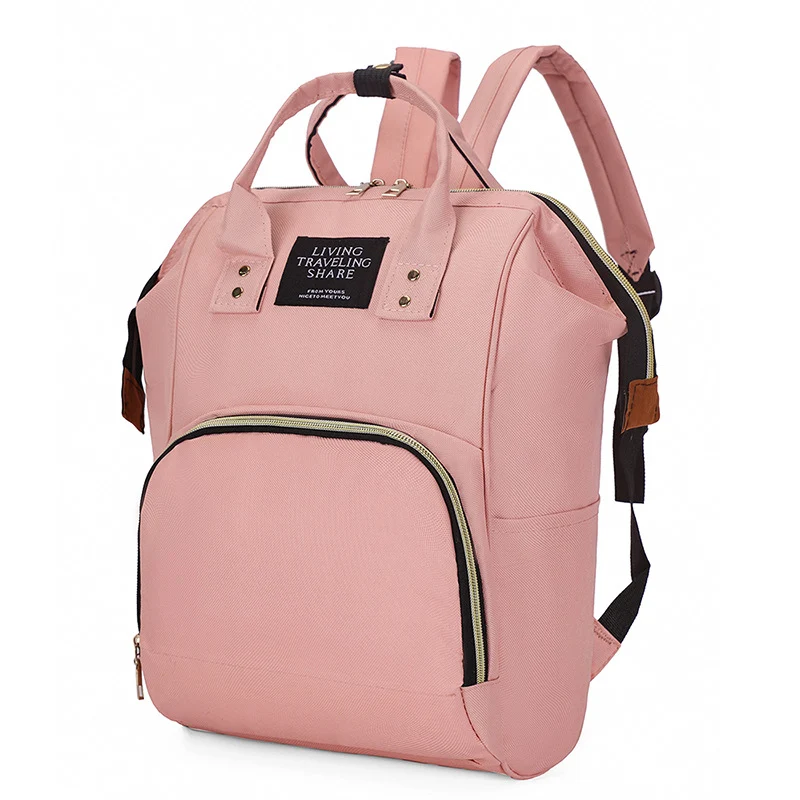 Stylish Multi-Function Travel Backpack Stornfield