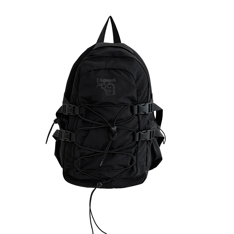 Stylish Lightweight School Backpack Stornfield