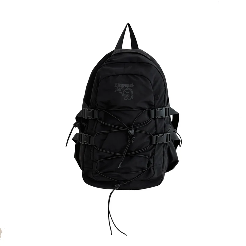 Stylish Lightweight School Backpack Stornfield