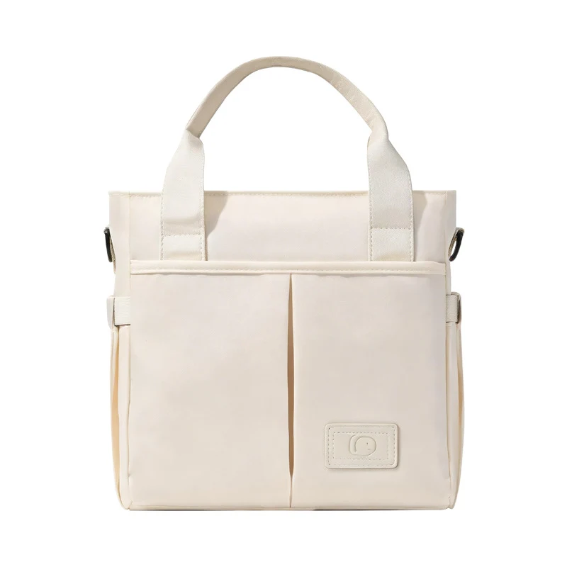 Multifunctional Stylish Tote Stornfield