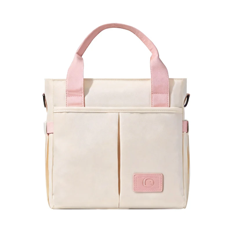 Multifunctional Stylish Tote Stornfield
